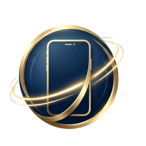 Aura Phones